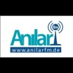 Anilar FM Germany