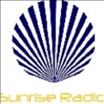 Radio Sunrise Germany, Aschaffenburg