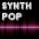 Synthpop Radio Germany, Reken
