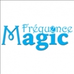 FREQUENCE MAGIC France