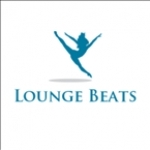 Lounge Beats Russia