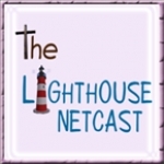 Lighthouse NetCast United Kingdom