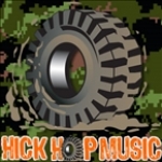 Hick Hop Music United States