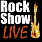 Rock Show Live United States