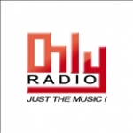 Only-Radio.Net France
