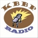 KBBP Hip Hop Radio United States