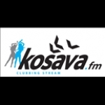 KOSAVA.fm CLUBBING Serbia