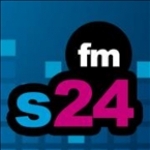 Schlager24 Radio Germany