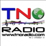 TNO RADIO Venezuela
