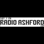 Radio Ashford United Kingdom, Ashford