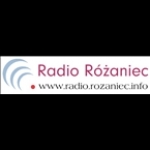 Radio Rózaniec Poland