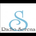 Radio Serena Italy