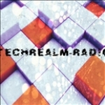 Techrealm Radio Germany, Konstanz