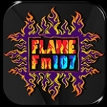 FlameFm107 Pakistan, Lahore