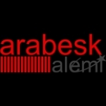 Radyo Arabesk Alemi Turkey