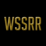 Wssrr Radio United States