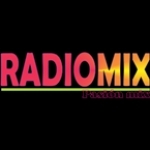 radiomix colombia Colombia