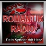 Romantik-Radio Germany