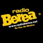 Radio Berea Netherlands Antilles, Willemstad