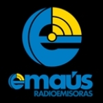 Emaús FM Chile, Chillan
