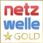 NETZWELLE GOLD Germany