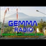 Gemma Radio Babakan Indonesia