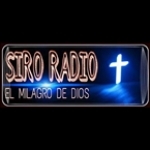 Siro Radio United States