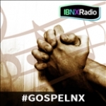 IBNX Radio - #GospelNX GA, Norcross