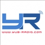 YUB Radio Bosnia and Herzegovina