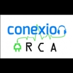 Conexion Arca Colombia