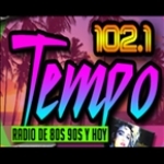 Radio Tempo Argentina, Villa Maria