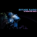 EXTASIS RADIO United States