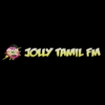 Jolly Tamil FM United States