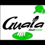 Guala Radio Ecuador