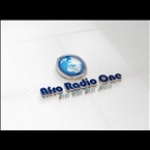 Afro Radio One United States