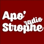 Apostrophe Radio Switzerland
