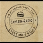 Captain-radio.com Greece