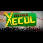 Estereo Xecul Guatemala
