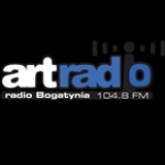 Art Radio Poland, Bogatynia