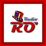 Radio Ro United States