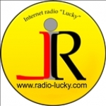 Radio Lucky Croatia