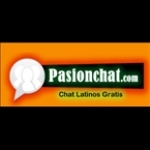 PASION CHAT Mexico
