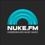 NUKE.FM Germany
