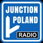 Junction Poland United Kingdom