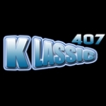 k-lassic407 United States