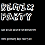 Remix Party Radio Germany, Waldkirchen