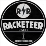 Racketeer Radio United States
