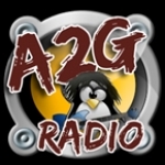 A2G Radio - Hip Hop & Rap FL, Zephyrhills