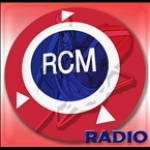 RCMRadioGDL Mexico