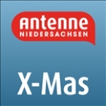 Antenne Niedersachsen X-Mas Germany, Hannover